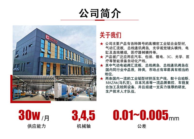 散热器天博电竞app官网（中国）·官方网站铝配件