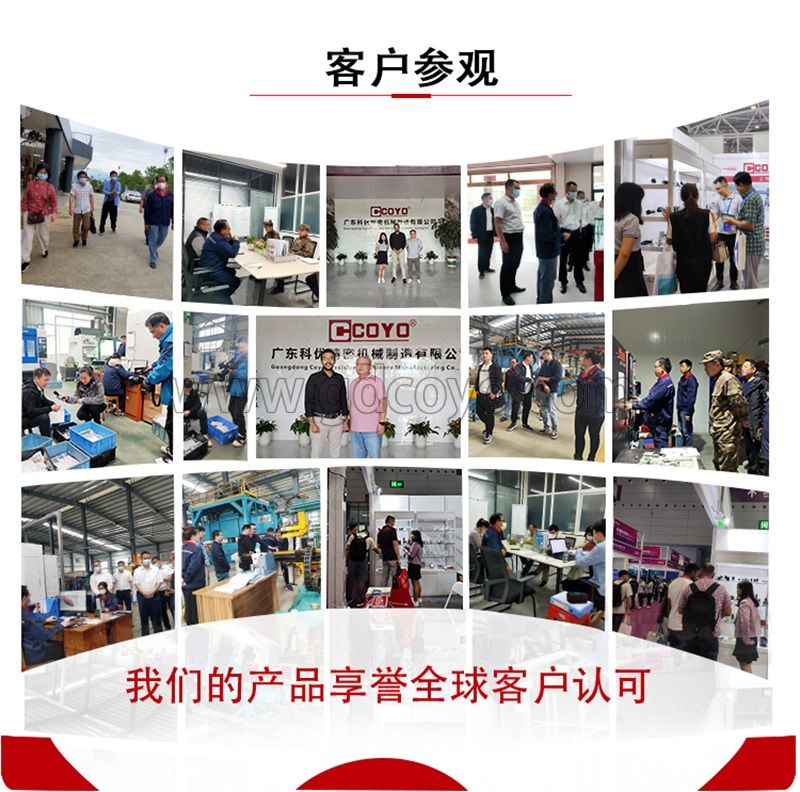 散热器天博电竞app官网（中国）·官方网站铝配件